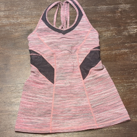 Lululemon Size 6 Lot - Picture 12 of 15